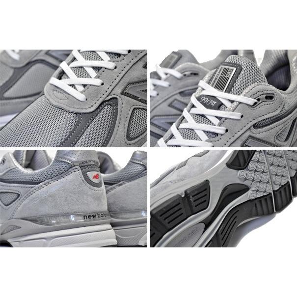 New Balance ニューバランス 990V4 2E NEW BALANCE M990GL4(2E New Balance ニューバランス 990V4 2E NEW BALANCE M990GL4(2E