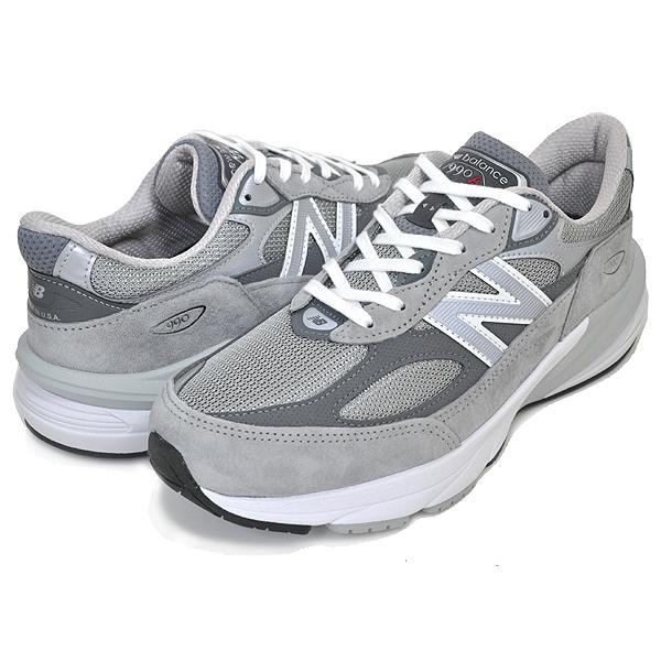 990シリーズ ニューバランス M990 V6 NEW BALANCE M990GL6 MADE 990シリーズ ニューバランス M990 V6 NEW BALANCE M990GL6 MADE