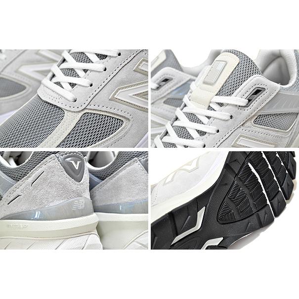New balance M990NA5 ニューバランス 楽天市場】NEW BALANCE M990NA5 MADE IN U.S.A. Width:D