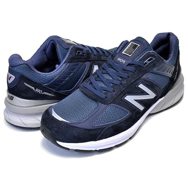 990シリーズ ニューバランス 990 V5 NEW BALANCE M990NV5 MADE 990シリーズ ニューバランス 990 V5 NEW BALANCE M990NV5 MADE