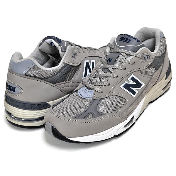 new balance M99 ANI 27cm US9 ニューバランス 991 991シリーズ ニューバランス 991 UK NEW BALANCE M991ANI MADE