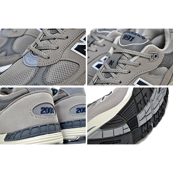 991シリーズ ニューバランス 991 UK NEW BALANCE M991ANI MADE IN