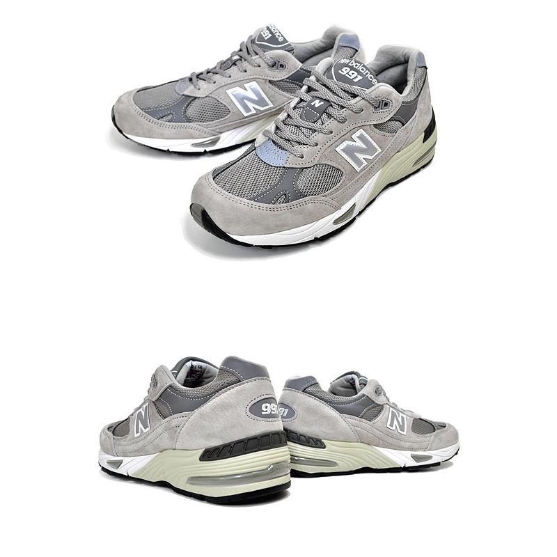 991シリーズ ニューバランス 991 UK NEW BALANCE M991GL MADE IN ENGLAND Width D GRAY グレー GREY : LTD Online - 通販 - Yahoo!ショッピング 991シリーズ ニューバランス 991 UK NEW BALANCE M991GL MADE IN ENGLAND Width D GRAY グレー GREY : LTD Online - 通販 - Yahoo!ショッピング