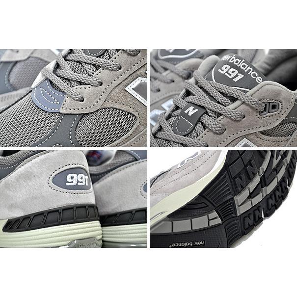 991シリーズ ニューバランス 991 UK NEW BALANCE M991GL MADE IN 991シリーズ ニューバランス 991 UK NEW BALANCE M991GL MADE IN