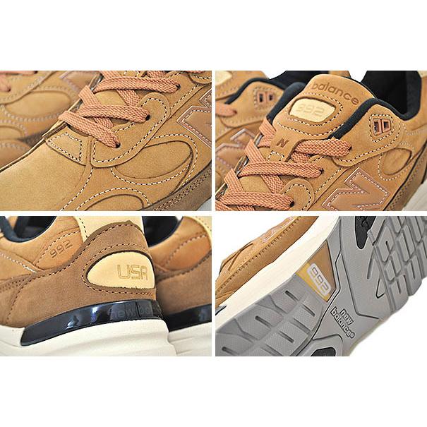 992シリーズ ニューバランス M992 NEW BALANCE M992LX MADE IN 992シリーズ ニューバランス M992 NEW BALANCE M992LX MADE IN