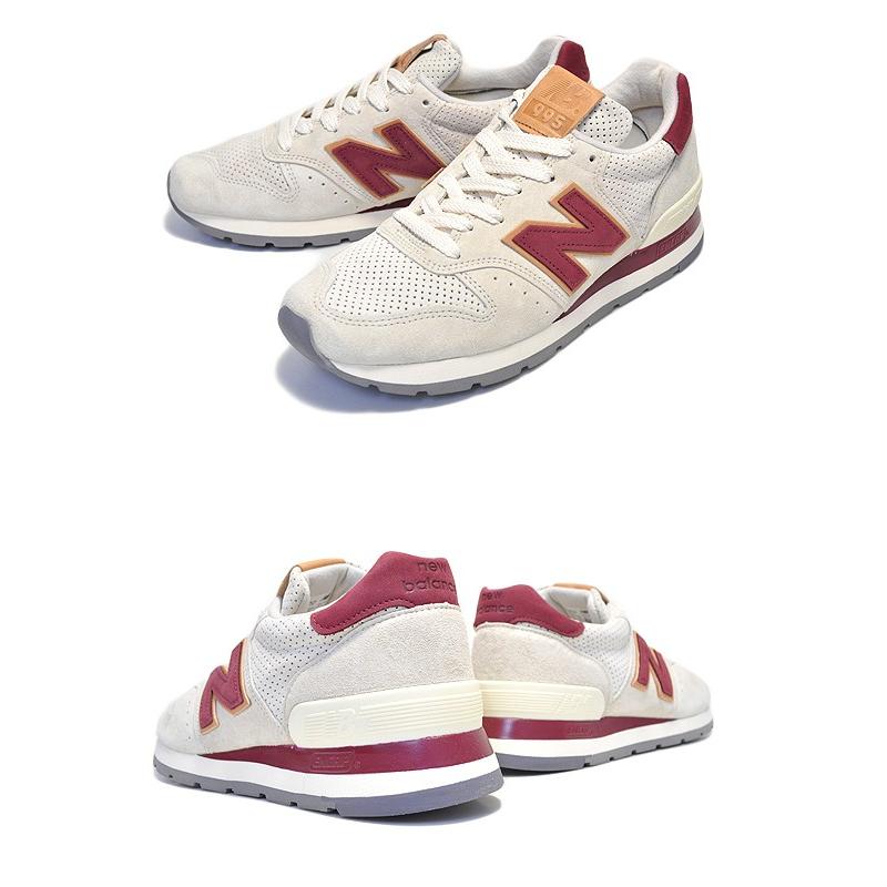 靴 M995 made in USA 楽天市場】m995 usaの通販