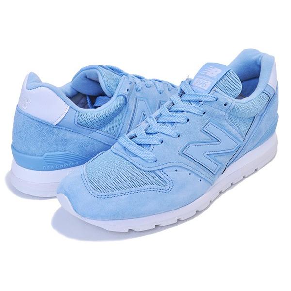 New Balance ニューバランス 996 NEW BALANCE M996LRB MADE IN New Balance ニューバランス 996 NEW BALANCE M996LRB MADE IN