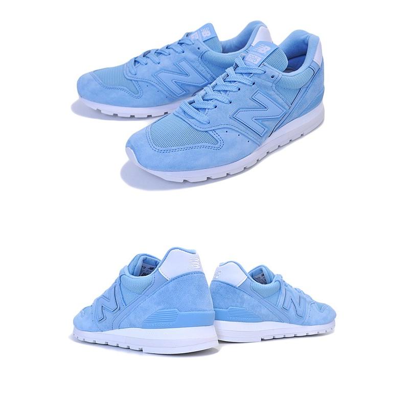 New Balance ニューバランス 996 NEW BALANCE M996LRB MADE IN U.S.A. 