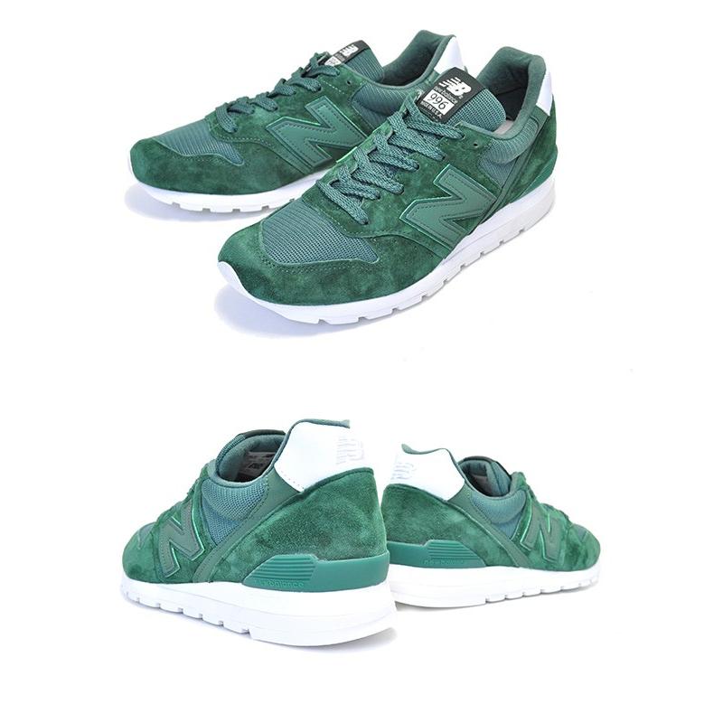 新品■ ニューバランス M996LRD スニーカーUSA製 楽天市場】NEW BALANCE M996LRD MADE IN U.S.A. ニューバランス
