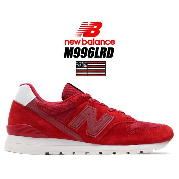 ニューバランス／NEW BALANCE シューズ スニーカー 靴 ローカット  