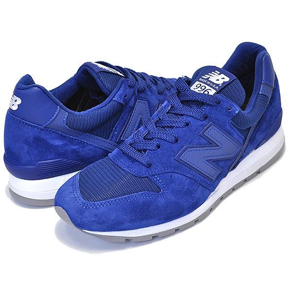 New Balance ニューバランス 996 NEW BALANCE M996LRE MADE IN