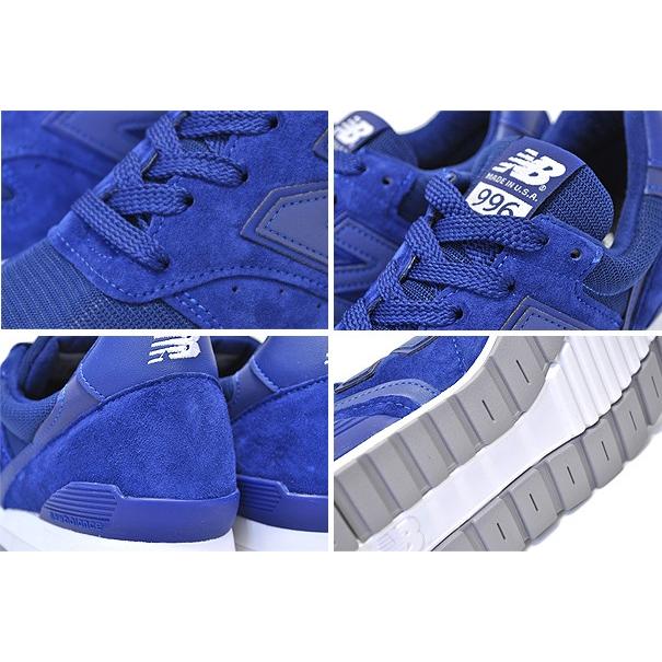 New Balance ニューバランス 996 NEW BALANCE M996LRE MADE IN New Balance ニューバランス 996 NEW BALANCE M996LRE MADE IN