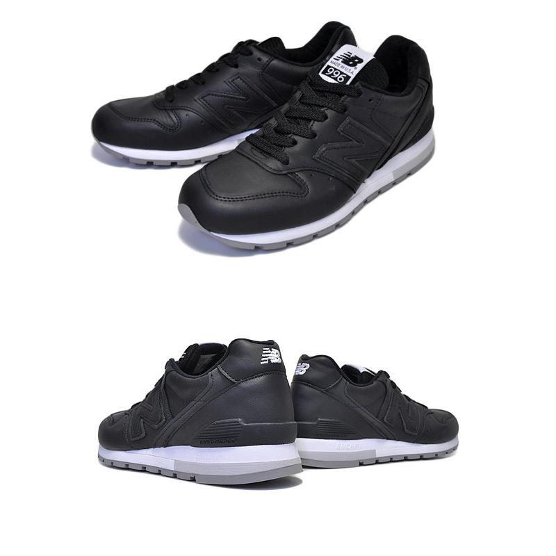 New Balance ニューバランス 996 NEW BALANCE M996MUA MADE IN New Balance ニューバランス 996 NEW BALANCE M996MUA MADE IN
