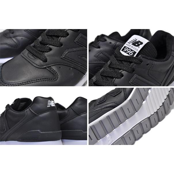 New Balance ニューバランス 996 NEW BALANCE M996MUA MADE IN New Balance ニューバランス 996 NEW BALANCE M996MUA MADE IN