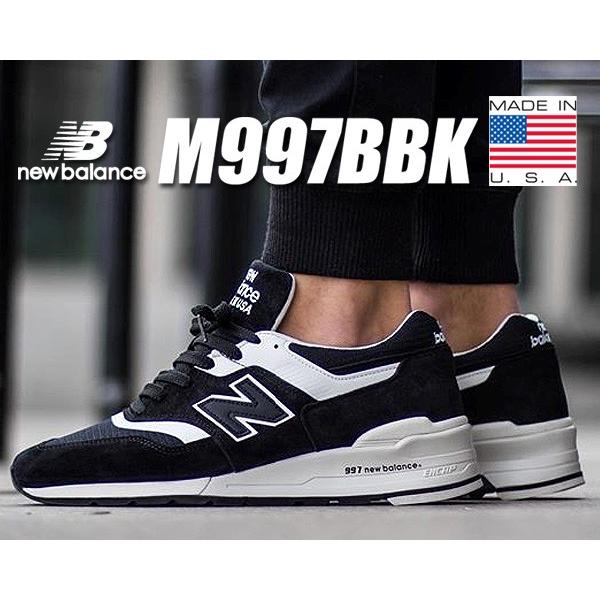M997bbk cheap