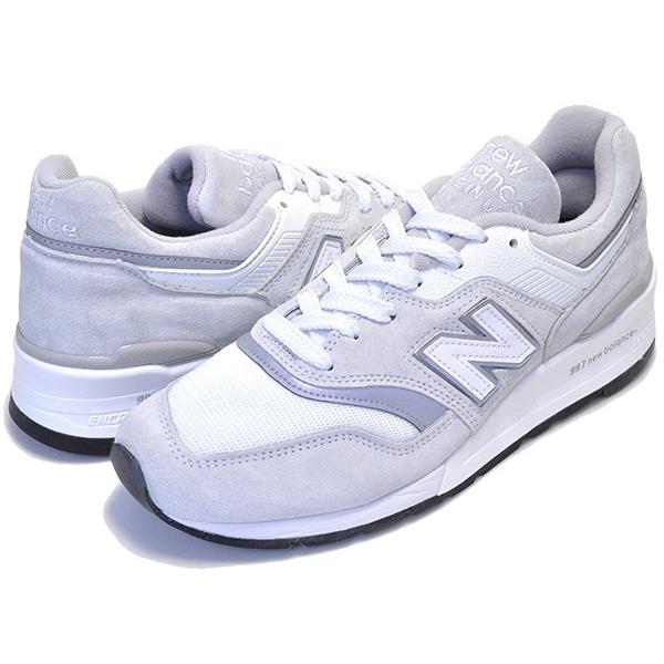 New Balance ニューバランス M997 NEW BALANCE M997LBG MADE IN New Balance ニューバランス M997 NEW BALANCE M997LBG MADE IN