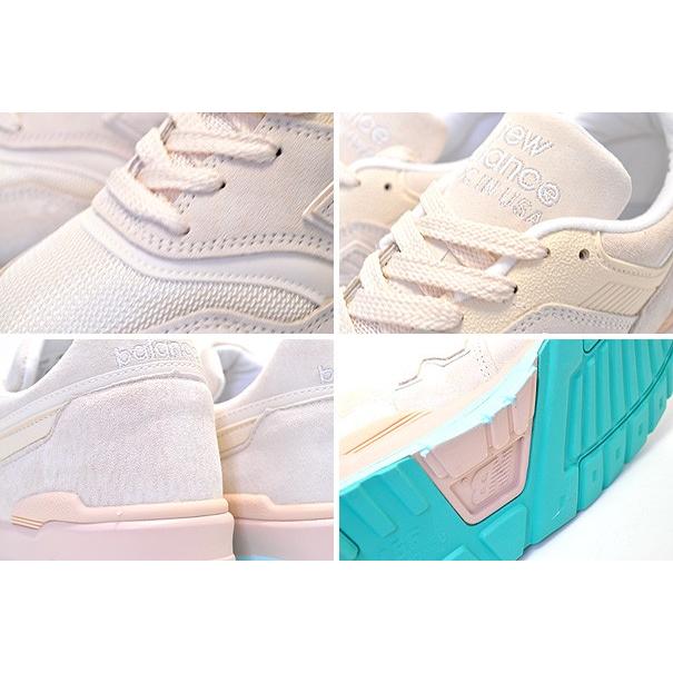 New Balance ニューバランス 997 NEW BALANCE M997RSA MADE IN New Balance ニューバランス 997 NEW BALANCE M997RSA MADE IN