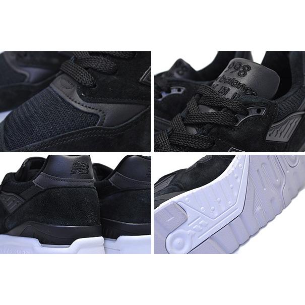 New Balance ニューバランス 998 NEW BALANCE M998NJ MADE IN New Balance ニューバランス 998 NEW BALANCE M998NJ MADE IN