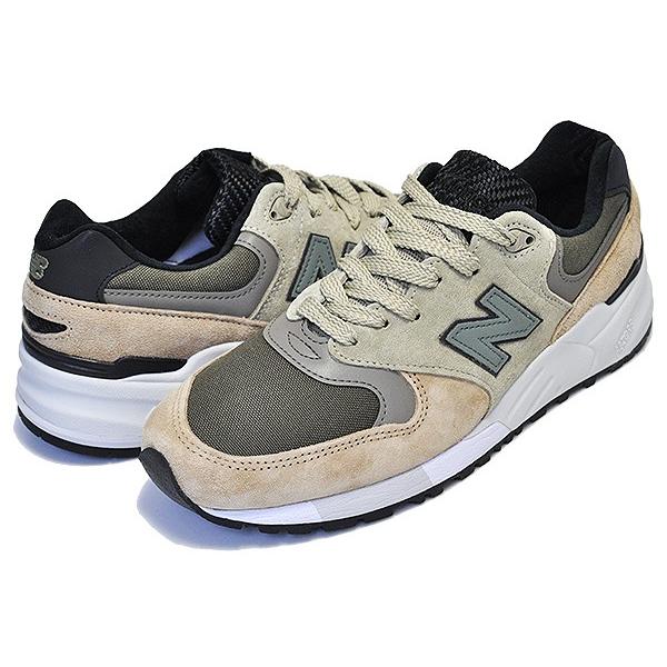 New Balance ニューバランス 999 NEW BALANCE M999HCC MADE IN New Balance ニューバランス 999 NEW BALANCE M999HCC MADE IN
