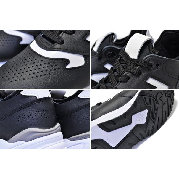 New Balance（ニューバランス） スニーカー 999R NEW BALANCE M999RB