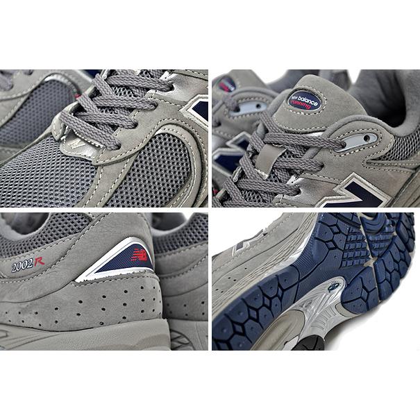 New Balance ニューバランス ML2002R NEW BALANCE ML2002RA New Balance ニューバランス ML2002R NEW BALANCE ML2002RA