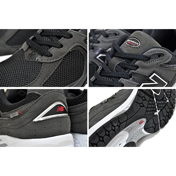 New Balance ニューバランス ML2002R NEW BALANCE ML2002RB New Balance ニューバランス ML2002R NEW BALANCE ML2002RB