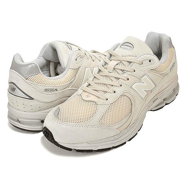 New Balance ニューバランス ML2002R NEW BALANCE ML2002RE New Balance ニューバランス ML2002R NEW BALANCE ML2002RE