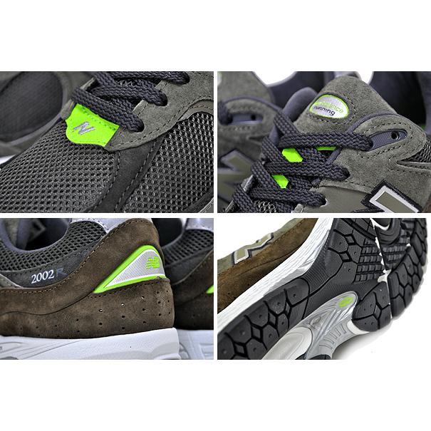 New Balance ニューバランス ML2002R NEW BALANCE ML2002RG CAMO New Balance ニューバランス ML2002R NEW BALANCE ML2002RG CAMO