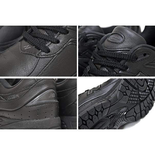New Balance ニューバランス ML2002R NEW BALANCE ML2002RK