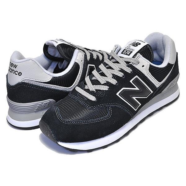 574シリーズ ニューバランス 574 レディース NEW BALANCE ML574EGK 