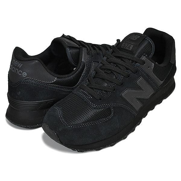 574シリーズ ニューバランス 574 NEW BALANCE ML574EVE width D 574シリーズ ニューバランス 574 NEW BALANCE ML574EVE width D