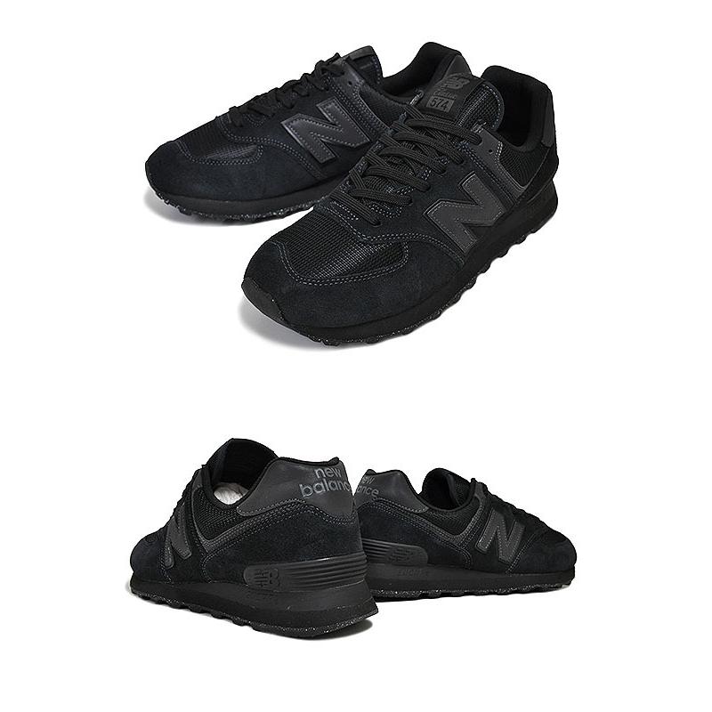 574シリーズ ニューバランス 574 NEW BALANCE ML574EVE width D 574シリーズ ニューバランス 574 NEW BALANCE ML574EVE width D