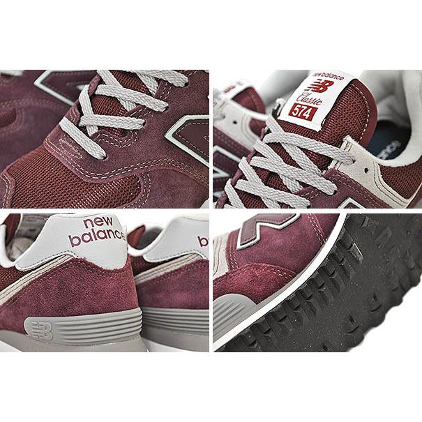 574シリーズ ニューバランス 574 NEW BALANCE ML574EVM width D 574シリーズ ニューバランス 574 NEW BALANCE ML574EVM width D