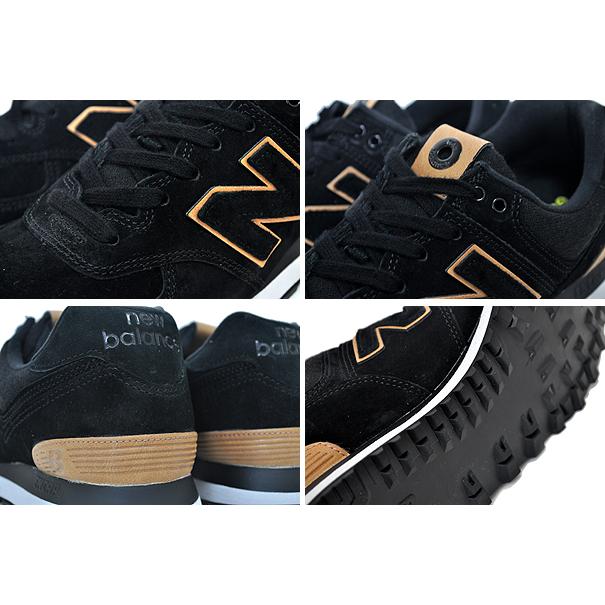 574シリーズ ニューバランス 574 NEW BALANCE ML574JFE width D