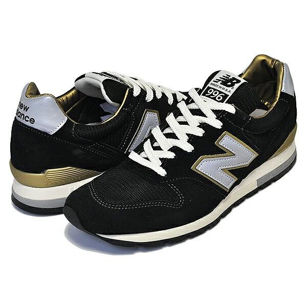 new balance ml996ek