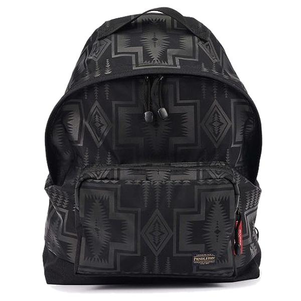 Manhattan Portage（マンハッタンポーテージ） ビッグアップル バック