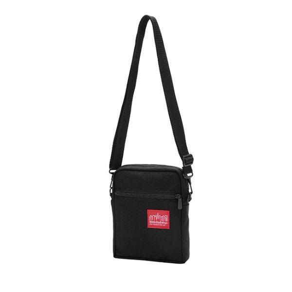 Manhattan Portage（マンハッタンポーテージ） シティ ライト