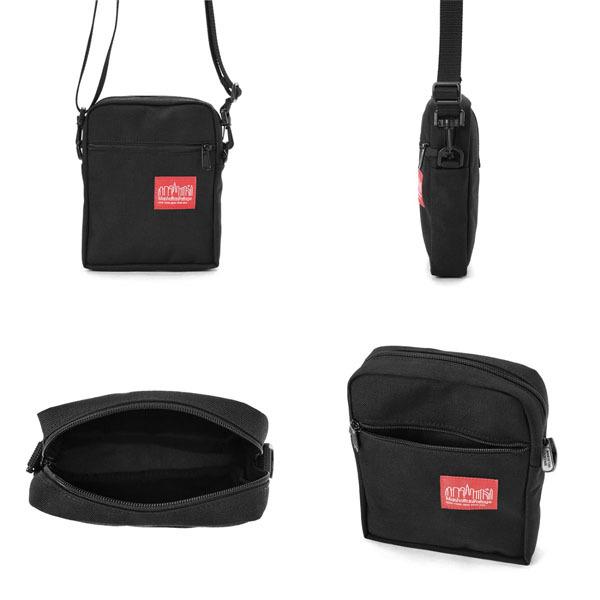 Manhattan Portage（マンハッタンポーテージ） シティ ライト