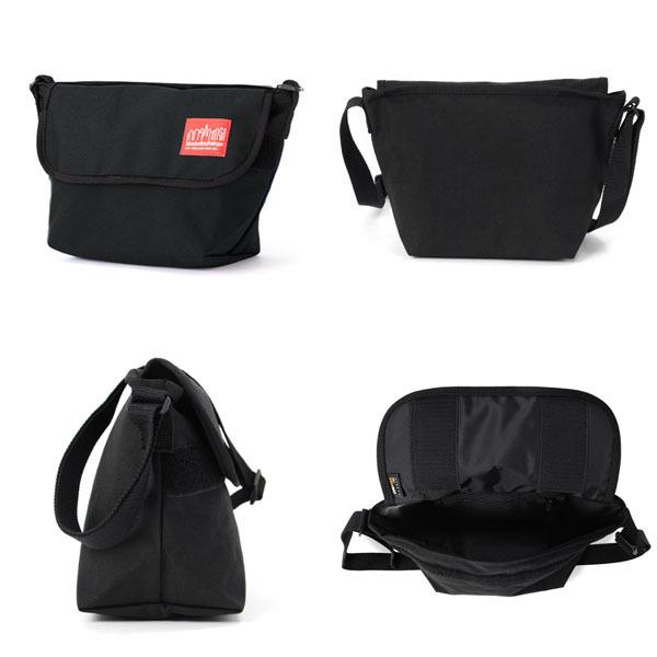 Manhattan Portage（マンハッタンポーテージ） ナイロン