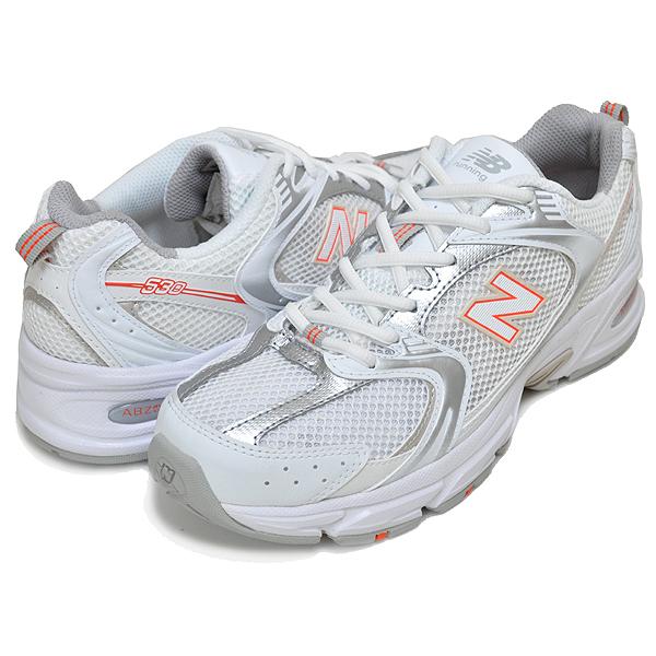 New Balance（ニューバランス） 530 NEW BALANCE MR530AC width D