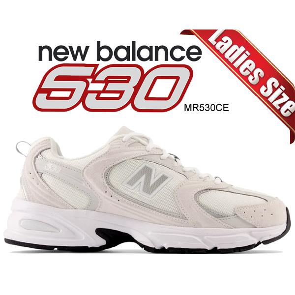 New Balance（ニューバランス） 530 NEW BALANCE MR530CE width D OFF