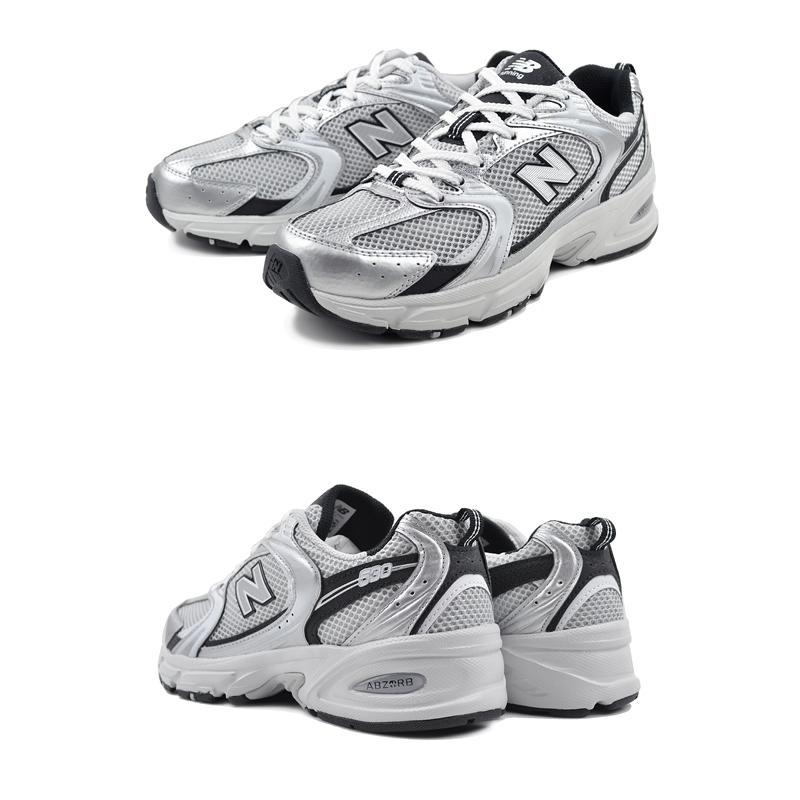New Balance ニューバランス 530 NEW BALANCE MR530FGB width D New Balance ニューバランス 530 NEW BALANCE MR530FGB width D