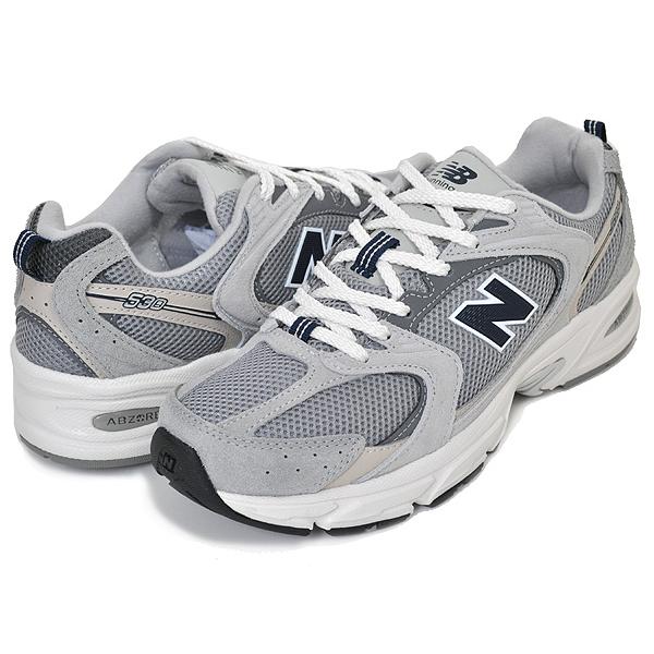 New Balance ニューバランス 530 NEW BALANCE MR530GN width D New Balance ニューバランス 530 NEW BALANCE MR530GN width D