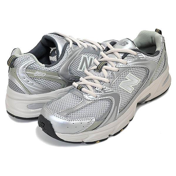 New Balance ニューバランス 530 NEW BALANCE MR530KMW width D New Balance ニューバランス 530 NEW BALANCE MR530KMW width D