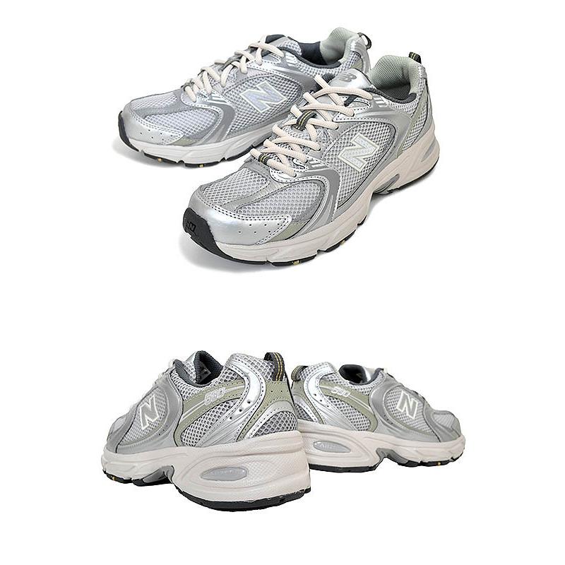 New Balance ニューバランス 530 NEW BALANCE MR530KMW width D New Balance ニューバランス 530 NEW BALANCE MR530KMW width D