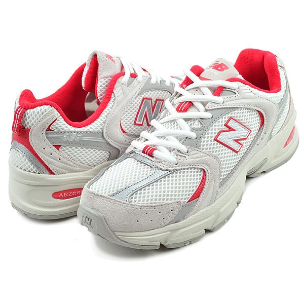 ニューバランス 530 スニーカー New Balance スニーカー 530 レディース メンズ : ZOZOTOWN