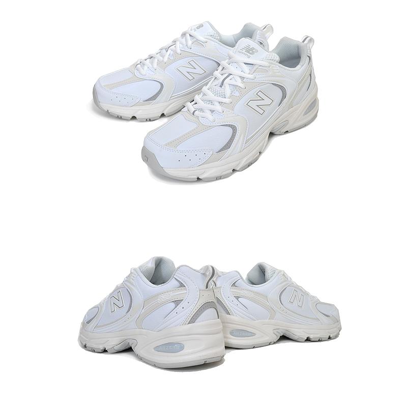 New Balance（ニューバランス） 530 NEW BALANCE MR530RC width D