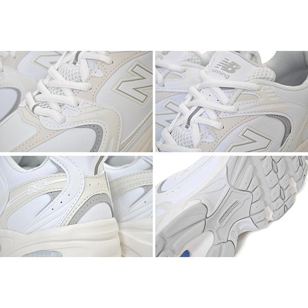New Balance（ニューバランス） 530 NEW BALANCE MR530RC width D