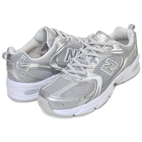 New Balance ニューバランス 530 NEW BALANCE MR530RS width D New Balance ニューバランス 530 NEW BALANCE MR530RS width D