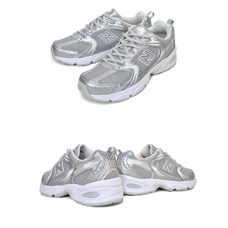 New Balance ニューバランス 530 NEW BALANCE MR530RS width D New Balance ニューバランス 530 NEW BALANCE MR530RS width D